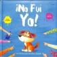cuento-de-regalo-igloo-manolito-books-no-fui-yo