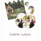 cuentos-clasicos-4-anos-proyectos-lo-ves-ed-edelvives