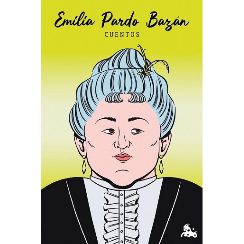 cuentos-de-emilia-pardo-bazan-de-emilia-pardo-bazan-ed-espasa-calpe