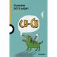 Cuentos para jugar (Ed.: Loqueleo)