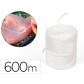 cuerda-rafia-liderpapel-color-blanco-rollo-de-600-metros
