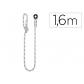 cuerda-regulable-faru-poliamida-12-mm-longitud-16-mt