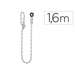 Cuerda Regulable FARU Poliamida 12 mm Longitud 1,6 mt