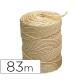 cuerda-sisal-3-cabos-liderpapel-rollo-1-2-kg