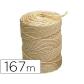 cuerda-sisal-3-cabos-liderpapel-rollo-1-kg