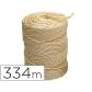 cuerda-sisal-3-cabos-liderpapel-rollo-2-kg