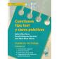 cuestiones-tipo-test-y-casos-practicos-cuaderno-de-trabajo-volu-ed-sintesis-editorial