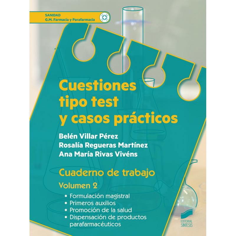 cuestiones-tipo-test-y-casos-practicos-cuaderno-de-trabajo-volu-ed-sintesis-editorial