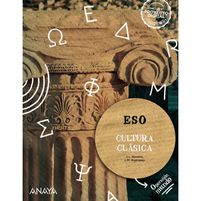 cultura-clasica-ed-anaya