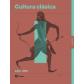 cultura-clasica-i-eso-lomloe-ed-casalseditorial-sa