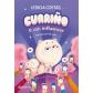 Curriño. O Can Influencer (Ed. Xerais)