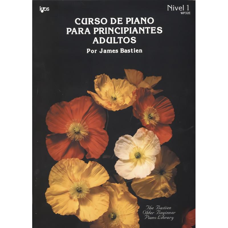 curso-de-piano-para-principiantes-adultos-ed-kjos