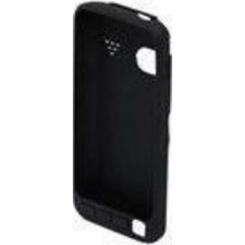 CUSTOM 976KZ010000002 pieza de repuesto para ordenador de bolsillo tipo PDA Protectora