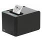 custom-k3-hs-203-x-203-dpi-alambrico-termico-impresora-de-recibos
