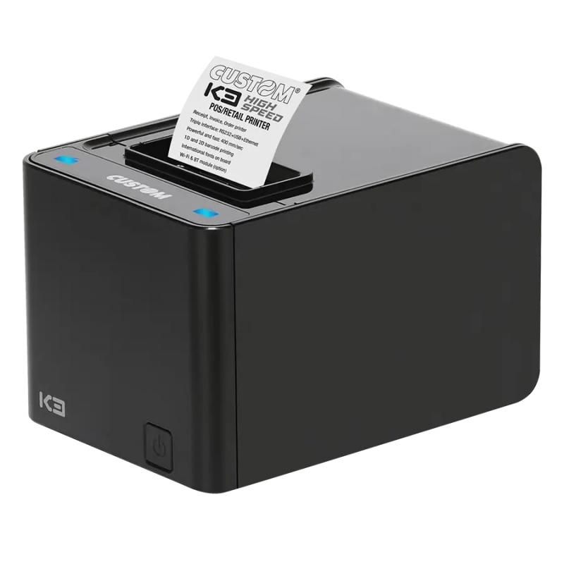 custom-k3-hs-203-x-203-dpi-alambrico-termico-impresora-de-recibos