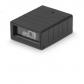 custom-kbr2d-c-modulo-de-escaner-para-lectores-de-codigos-de-barras-1d-2d-negro