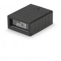 CUSTOM KBR2D-C Módulo de escáner para lectores de códigos de barras 1D/2D Negro