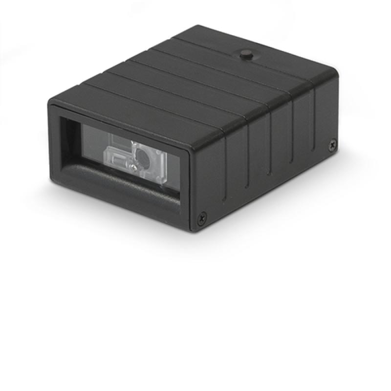 custom-kbr2d-c-modulo-de-escaner-para-lectores-de-codigos-de-barras-1d-2d-negro