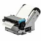 custom-kx60-203-x-203-dpi-termico