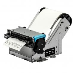 CUSTOM KX60 203 x 203 DPI Térmico
