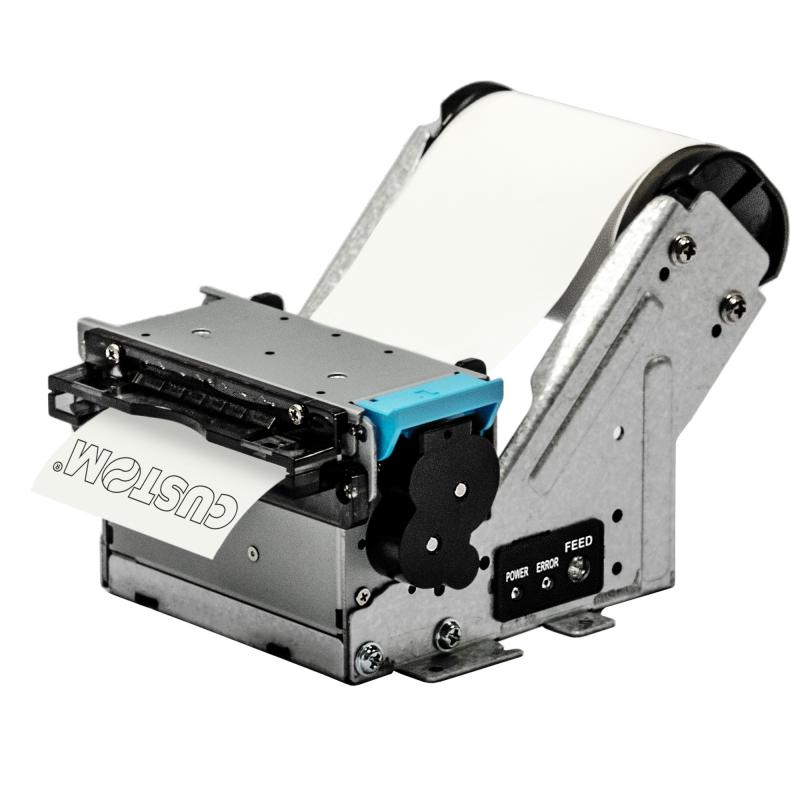 custom-kx60-203-x-203-dpi-termico