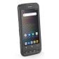 custom-p-ranger-a12-ordenador-movil-de-mano-127-cm-5-1280-x-720-pixeles-186-g-negro