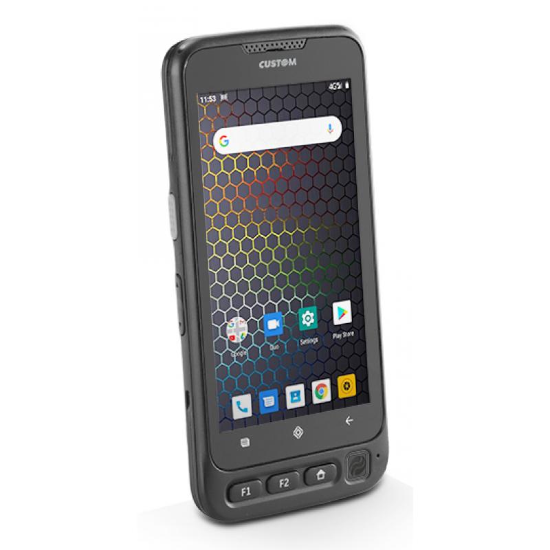 custom-p-ranger-a12-ordenador-movil-de-mano-127-cm-5-1280-x-720-pixeles-186-g-negro