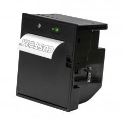 CUSTOM P80C 203 x 203 DPI Térmico