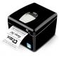 custom-q3x-203-x-203-dpi-alambrico-termico-impresora-de-recibos