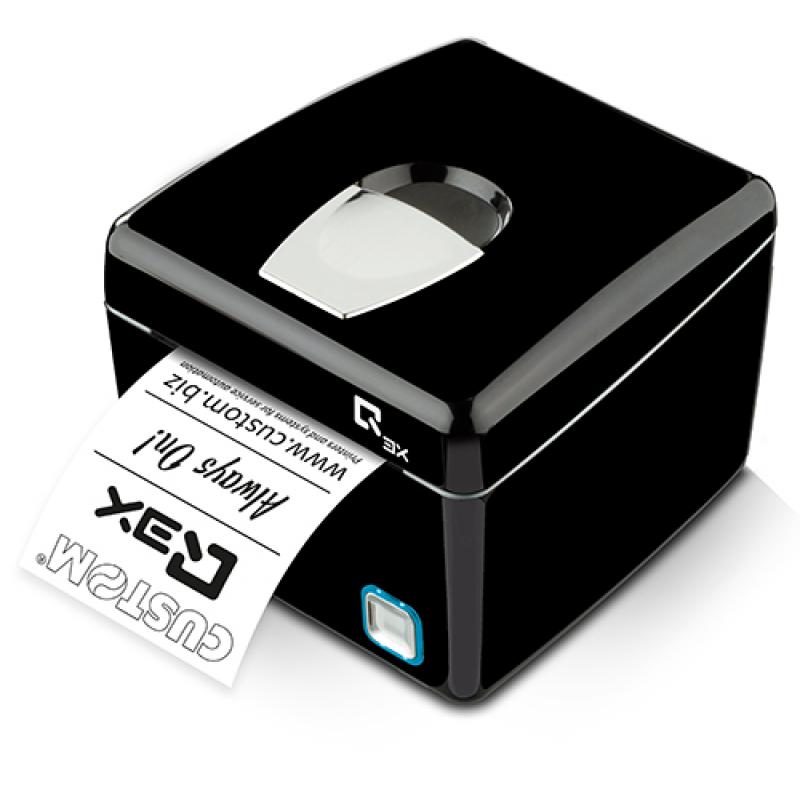 custom-q3x-203-x-203-dpi-alambrico-termico-impresora-de-recibos