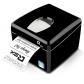 custom-q3x-termico-impresora-de-recibos-203-x-203-dpi-alambrico
