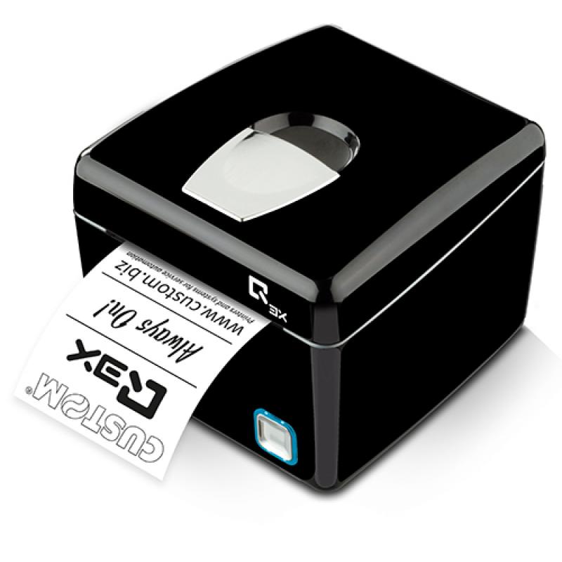 custom-q3x-termico-impresora-de-recibos-203-x-203-dpi-alambrico