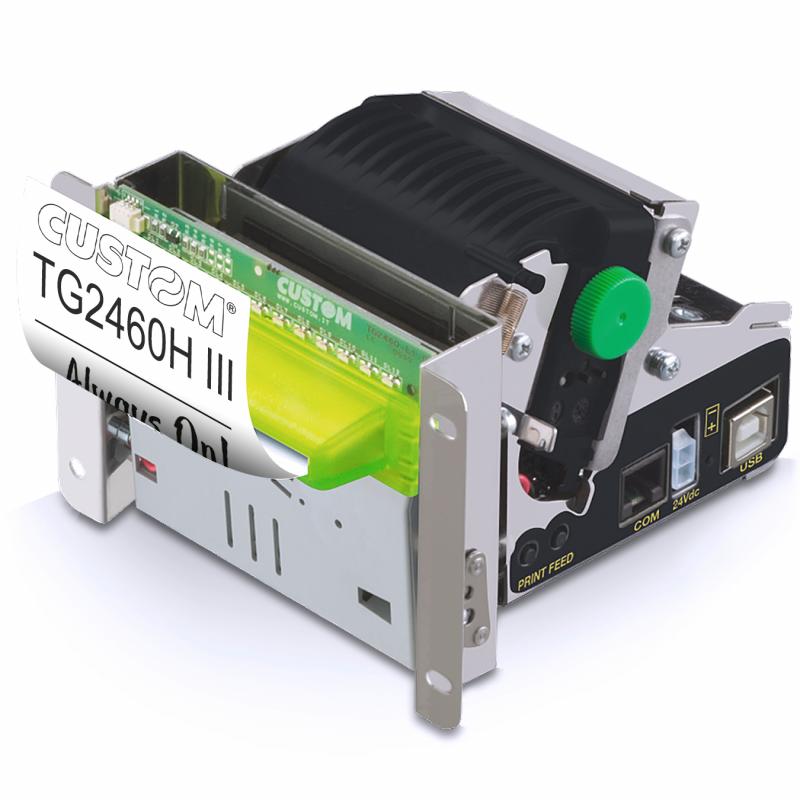 custom-tg2460hiii-203-x-203-dpi-alambrico-termico-impresora-de-recibos