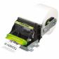 custom-tg2480hiii-203-x-203-dpi-alambrico-termico-impresora-de-recibos