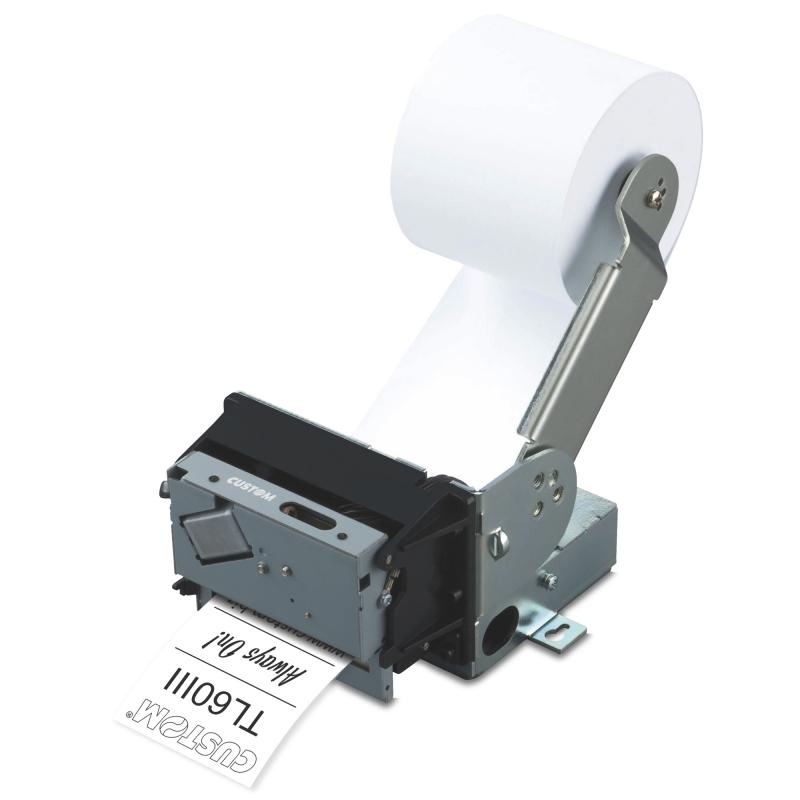 custom-tl60iii-203-x-203-dpi-alambrico-termico-impresora-de-recibos