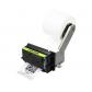 custom-tl80iii-203-x-203-dpi-alambrico-termico-impresora-de-recibos