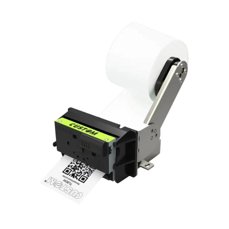 custom-tl80iii-203-x-203-dpi-alambrico-termico-impresora-de-recibos
