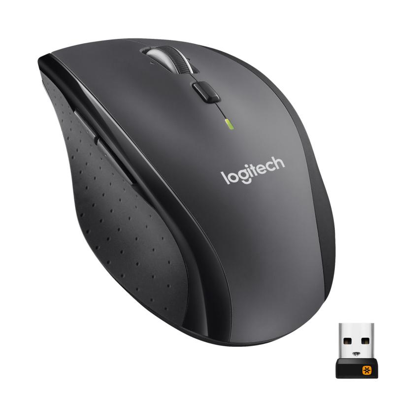 customizable-mouse-m705-raton-mano-derecha-rf-inalambrico-optico-1000-dpi