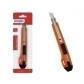 cuter-dohe-9-mm-con-guia-metalica