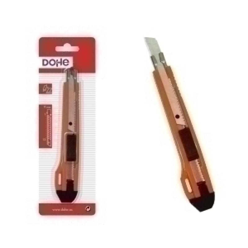 cuter-dohe-9-mm-con-guia-metalica
