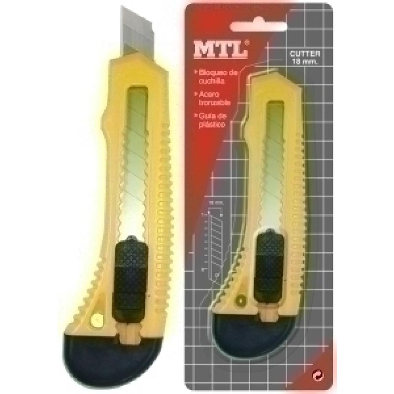 cuter-mlt-18-mm-con-guia-plastico