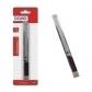 cuter-mlt-9-mm-con-guia-metalica-cromada