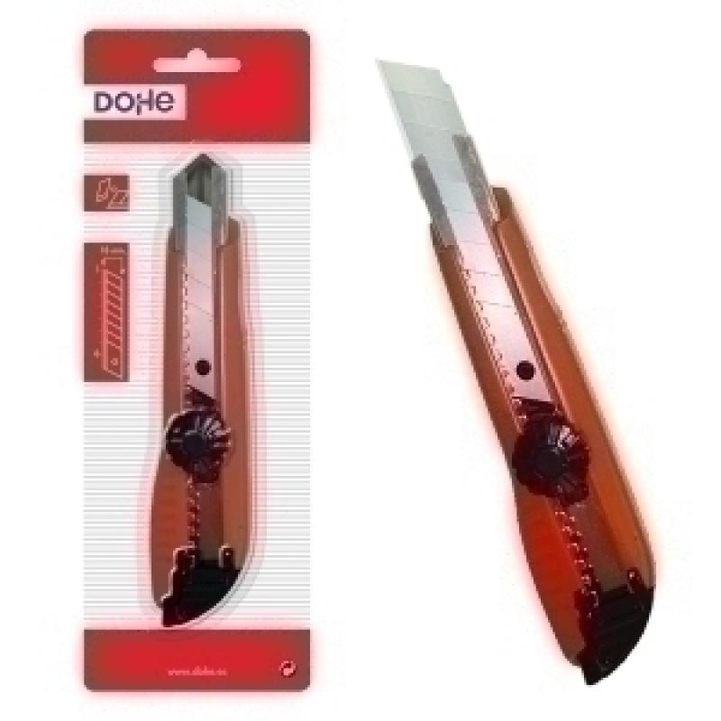 cuter-mtl-18-mm-premium-plus-con-guia-metalica