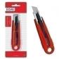 cuter-mtl-18-mm-seguridad-retractil-con-guia-metalica
