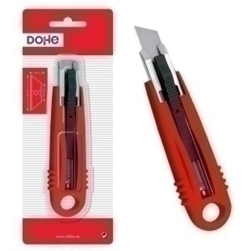 cuter-mtl-18-mm-seguridad-retractil-con-guia-metalica