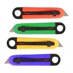 Cuter Pryse Retractil Ambidiestro