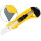 cuter-q-connect-68bc-con-protector-metalico-de-cuchilla-ancha