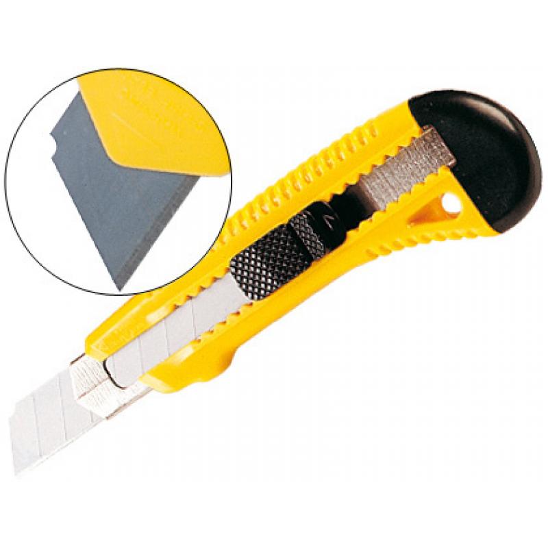 cuter-q-connect-68bc-con-protector-metalico-de-cuchilla-ancha
