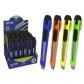 cutter-bismark-9-mm-surtido