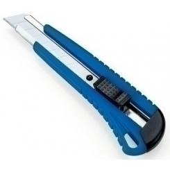 Cutter DAHLE Basic 18 mm Azul
